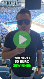 Untitled design(125)