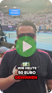 Untitled design(126)