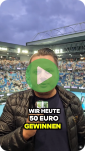 Untitled design(127)