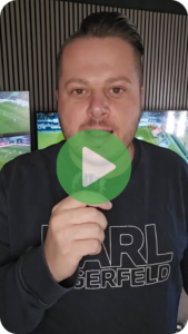 Untitled design(129)